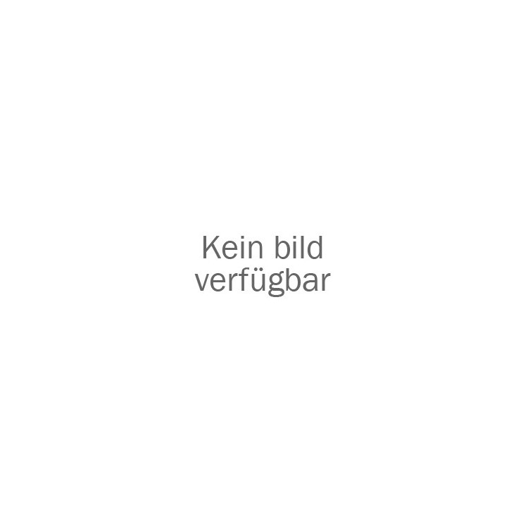Zopfschlagen
